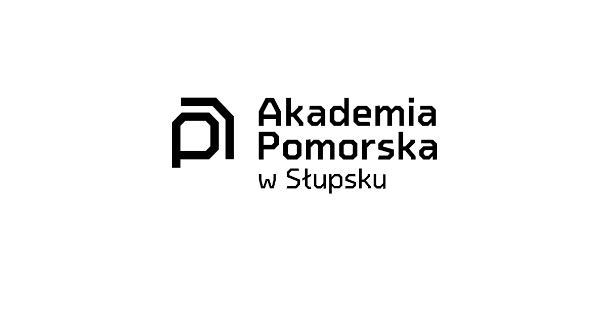 Komunikat dla studentów filologii germańskiej