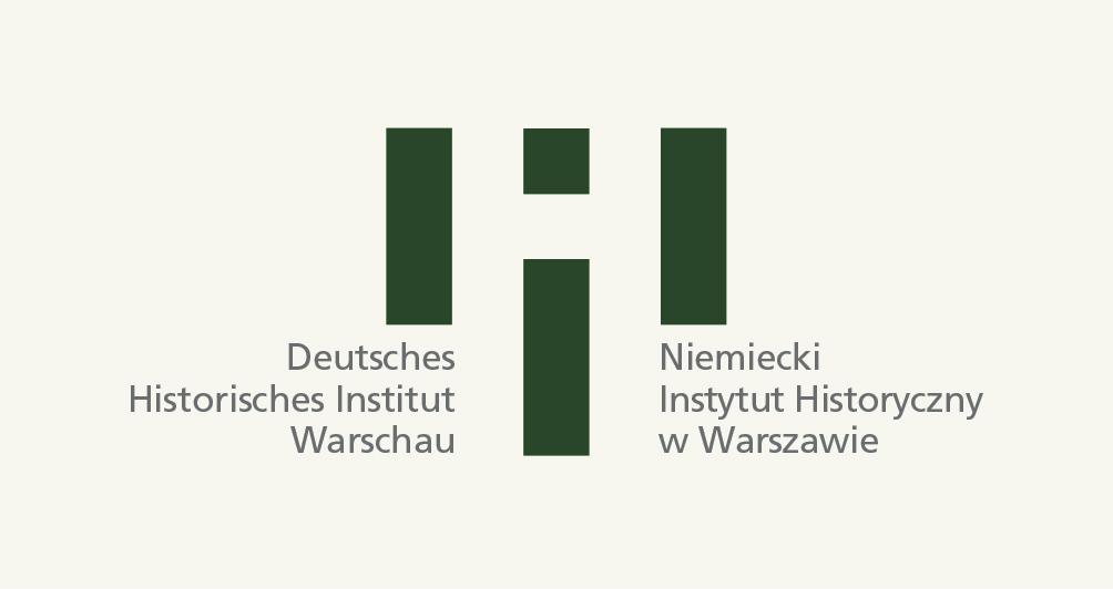 Prof. dr hab. Adela Kuik-Kalinowska realizuje staż naukowy w Pradze