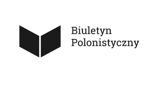 Pomoc Ukrainie - inicjatywy koordynowane przez "Biuletyn Polonistyczny"