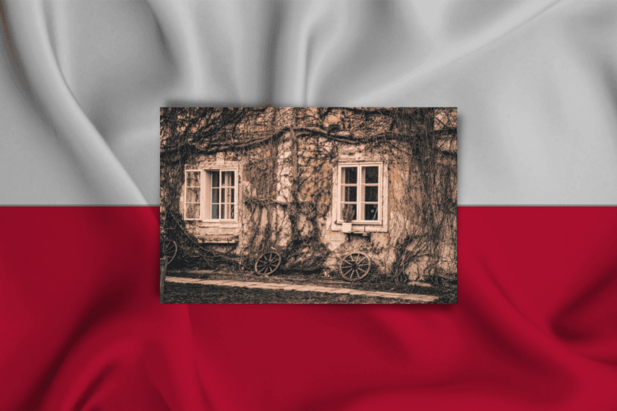 Zdjęcie aktualnosci www.png