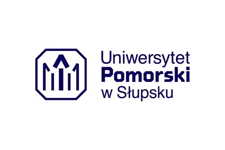Zebranie I roku Filologii angielskiej SPS
