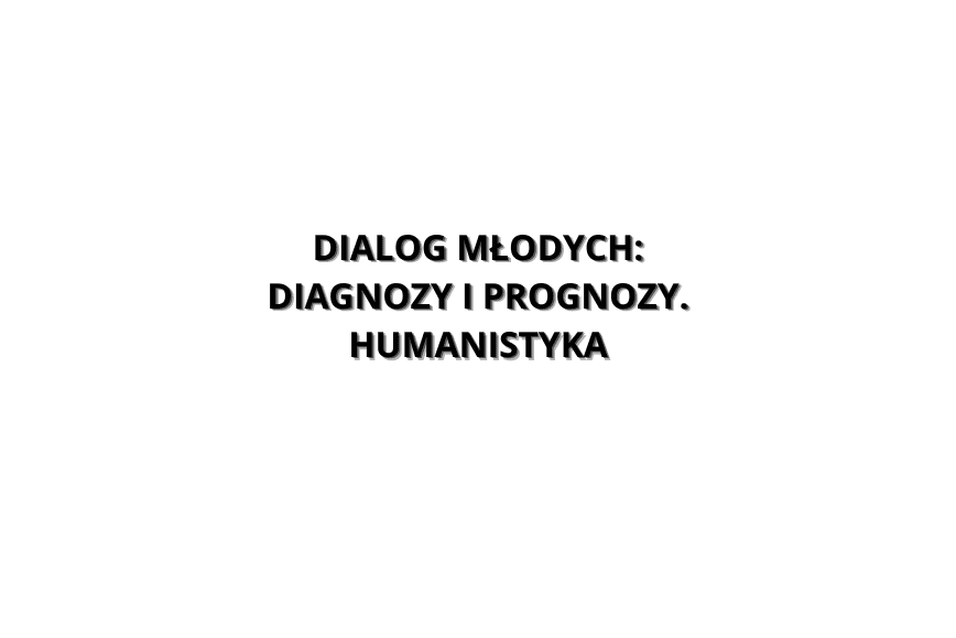 Zdjęcie aktualnosci www.png