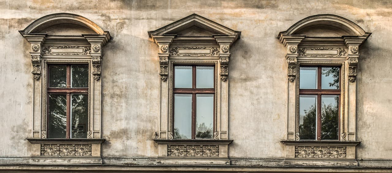 windows-4474785_1280.jpg
