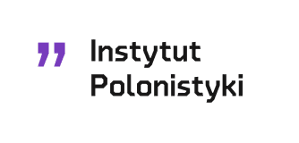 Zaproszenie na konferencję metodyczną dla nauczycieli języka kaszubskiego