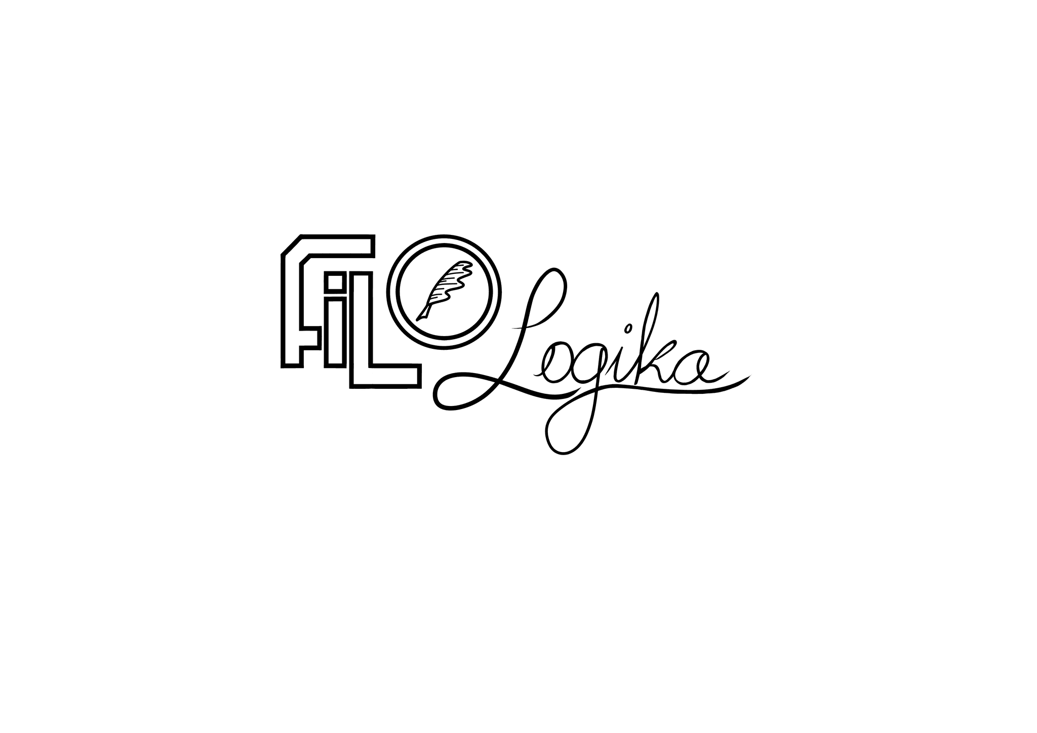 IV Numer Gazetki FILOlogika już dostępny!