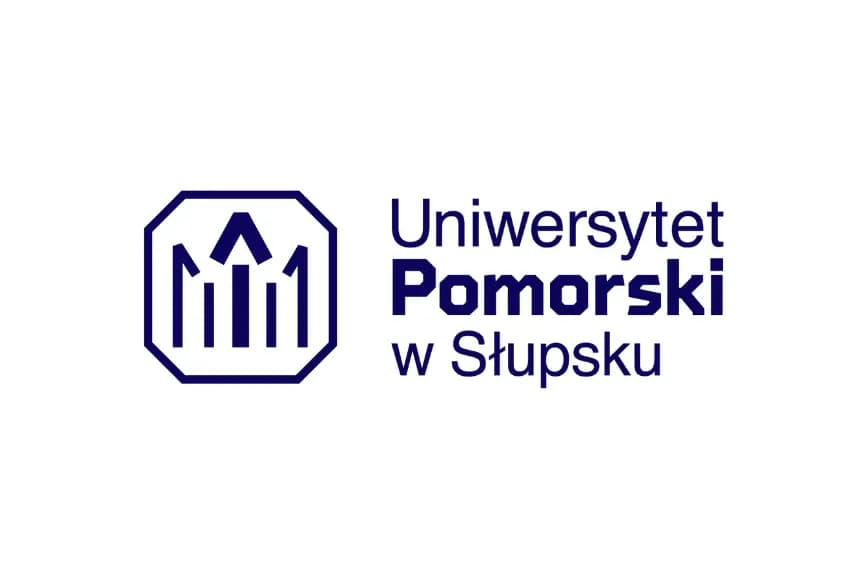 UWAGA STUDENCI II FILOLOGII ANGIELSKIEJ SPS