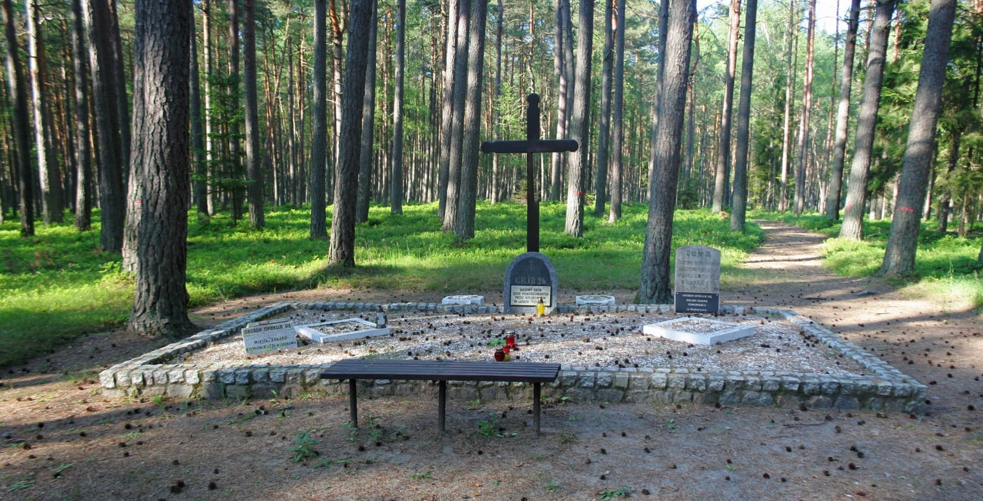 Zaproszenie