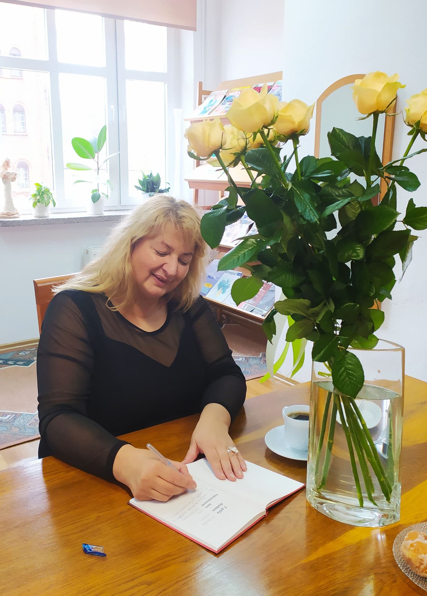 konkurs literacki w Lęborku.jpg