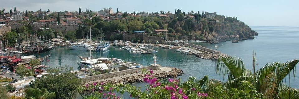 antalya-484060_960_720.jpg
