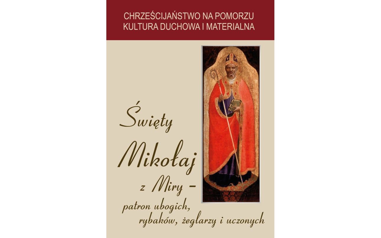 Nowa publikacja w Katedrze Filologii Polskiej