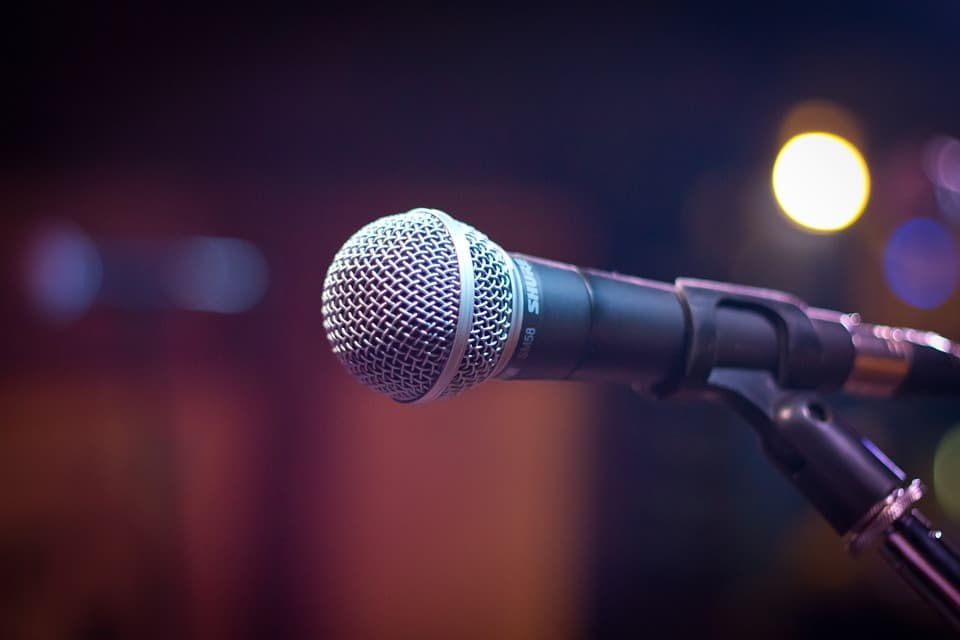 microphone-1261793_960_720.jpg