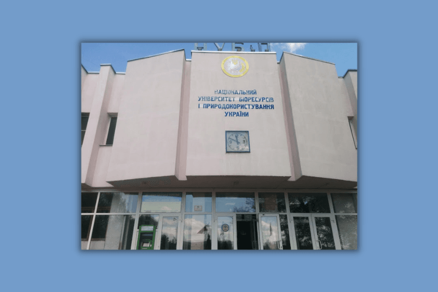 Zdjęcie aktualnosci www.png