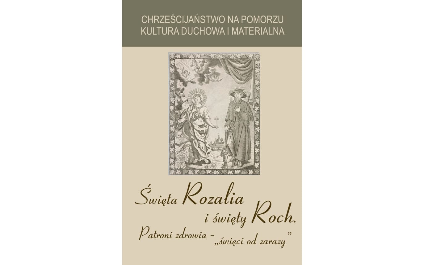 Nowa publikacja w Katedrze Filologii Polskiej