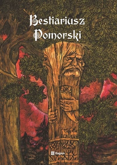 Zaproszenie na spotkanie literackie