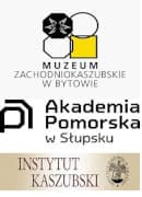 Zaproszenie na XIX Konferencję Kaszuboznawczą