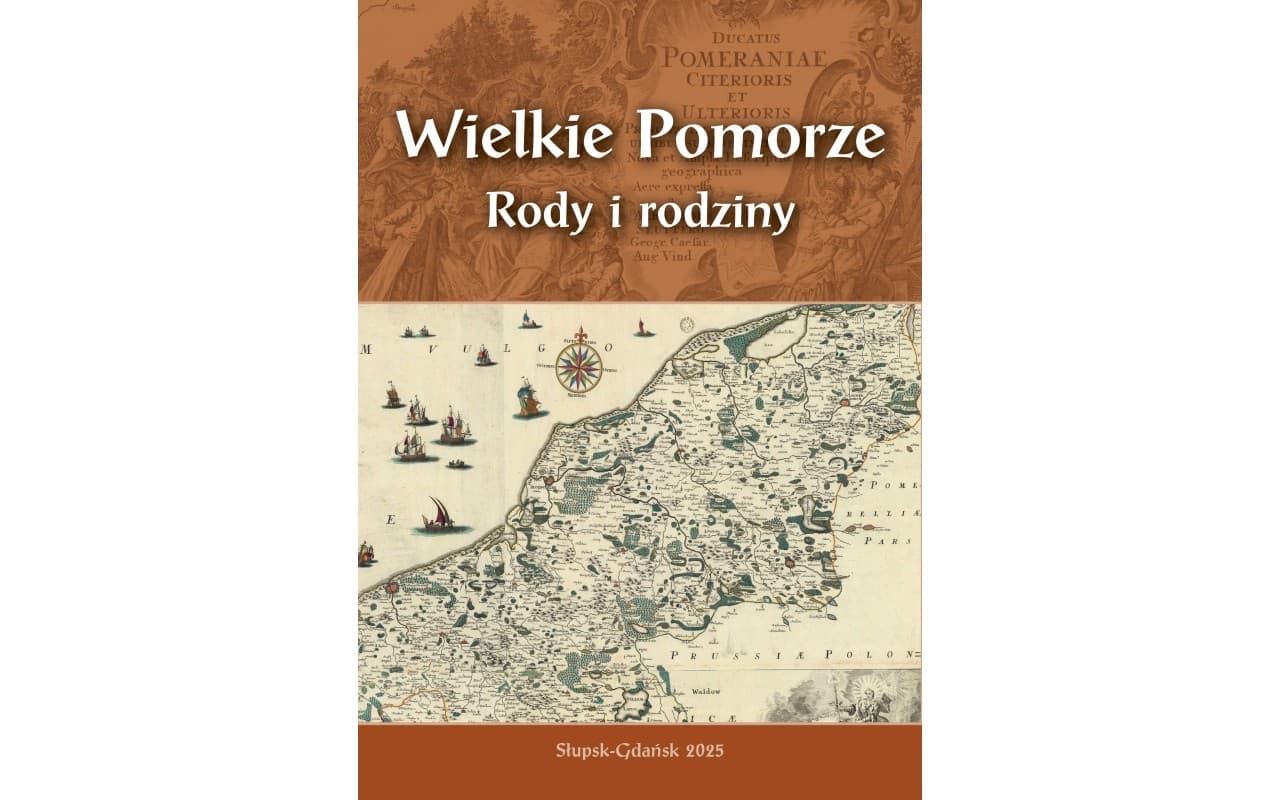 Nowa publikacja w Katedrze Filologii Polskiej