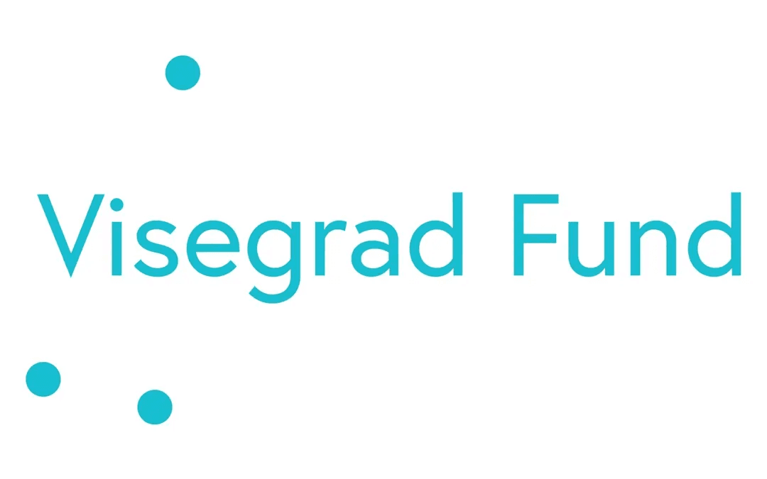 Dr Łukasz Trzeciak stypendystą Międzynarodowego Funduszu Wyszehradzkiego