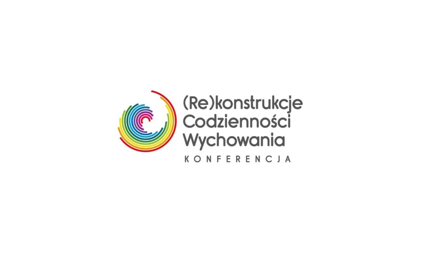 VI Interdyscyplinarna Konferencja Naukowa z cyklu (Re)konstrukcje codzienności wychowania na temat „Dusza”, „duch”, „duchowość” i transhumanizm