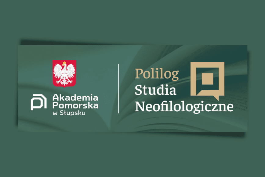 Ewaluacja czasopisma POLILOG. Studia Neofilologiczne za rok 2021