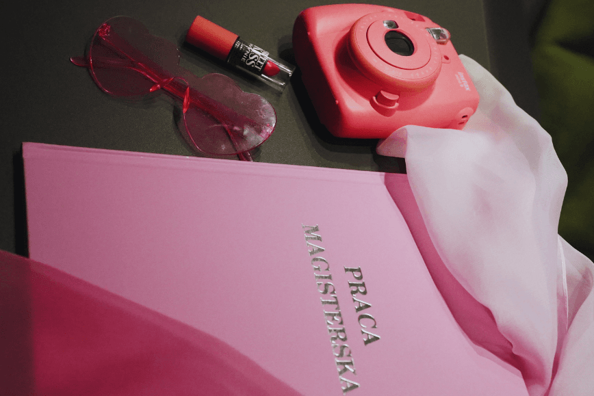 Barbie Party w Klubie Studenckim