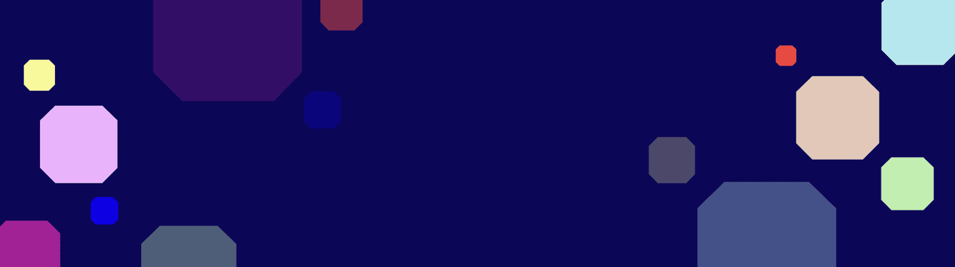 Koło Naukowe Germanistów